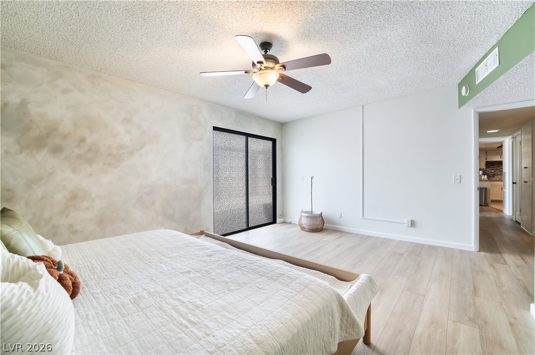 3823 Columbus Street Las Vegas NV 89121