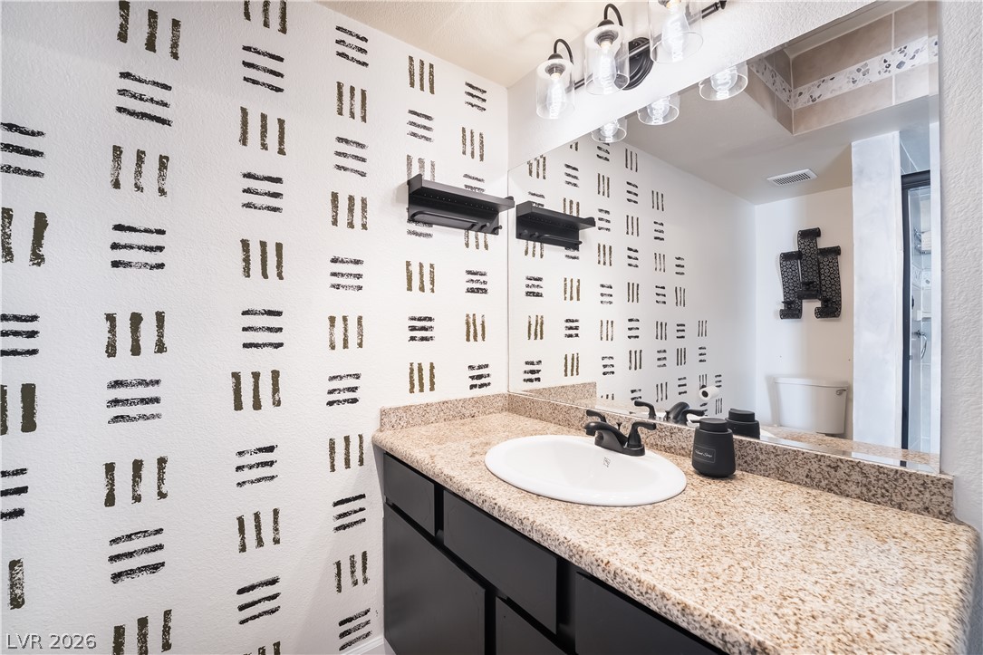3823 Columbus Street Las Vegas NV 89121