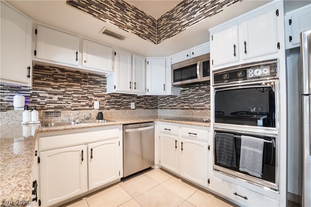 3823 Columbus Street Las Vegas NV 89121