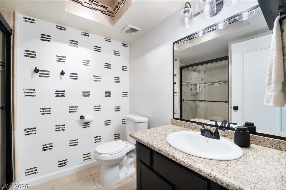 3823 Columbus Street Las Vegas NV 89121