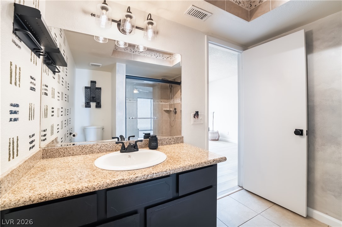 3823 Columbus Street Las Vegas NV 89121