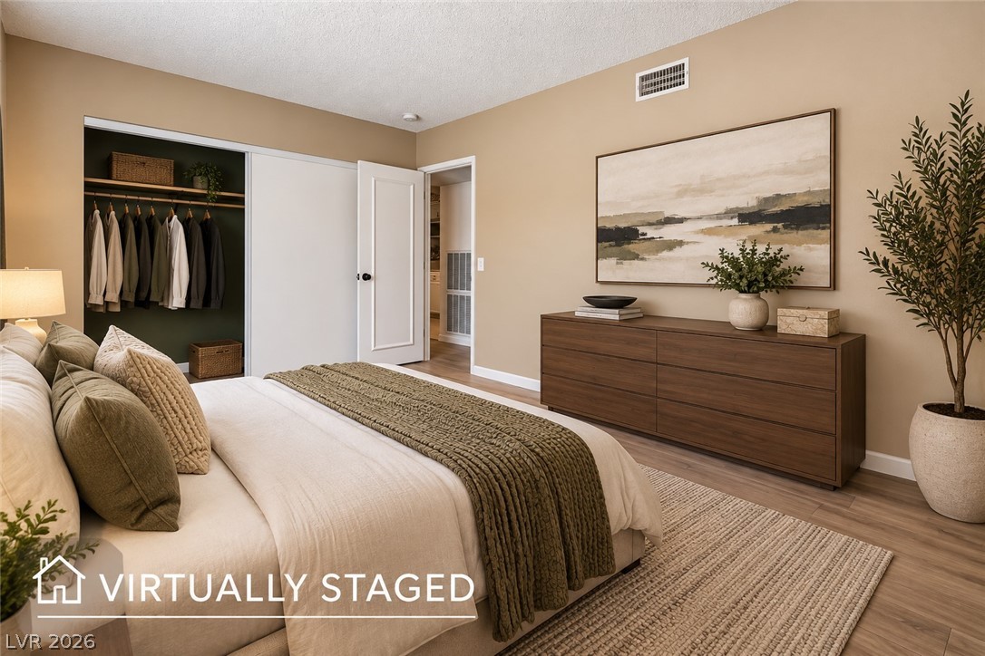3823 Columbus Street Las Vegas NV 89121