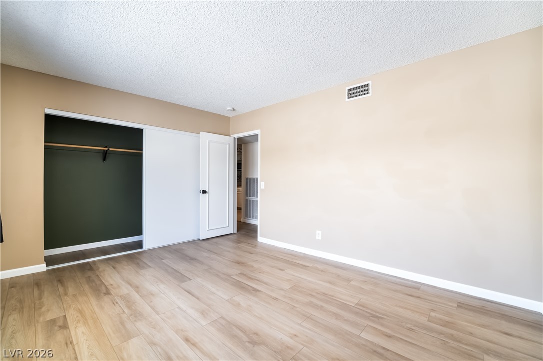 3823 Columbus Street Las Vegas NV 89121