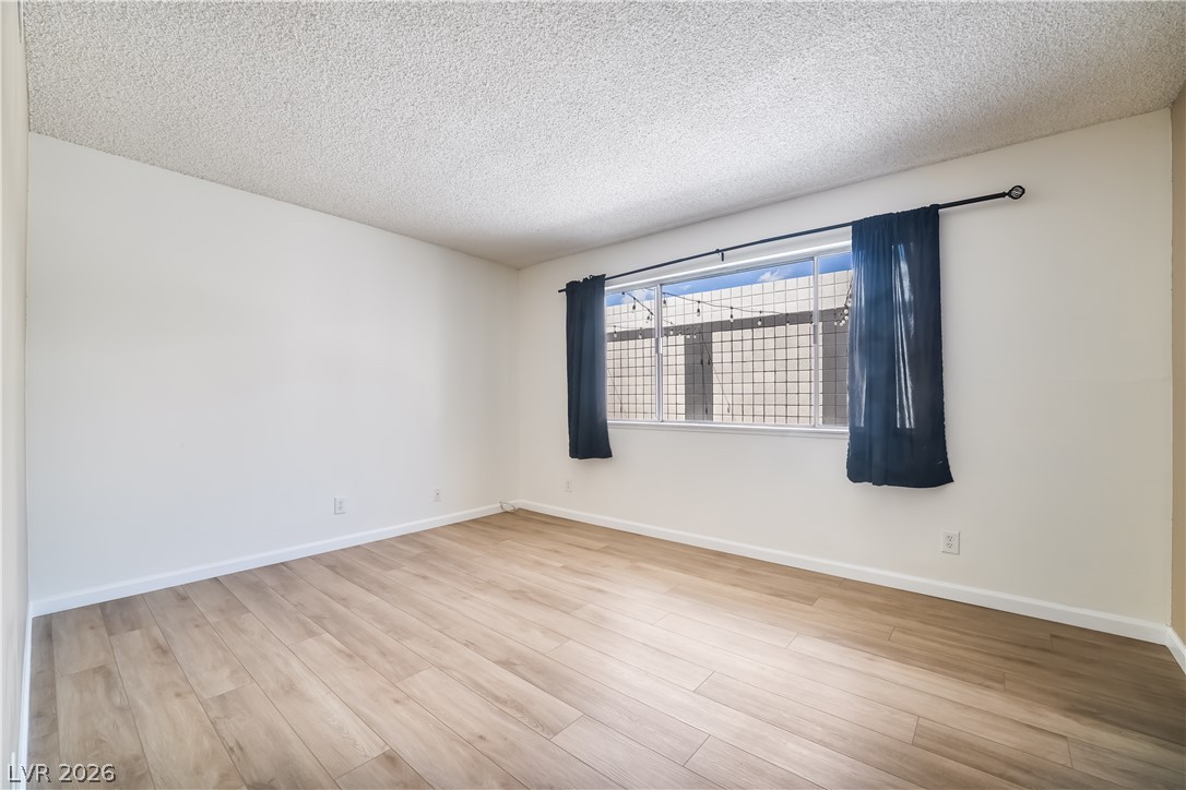 3823 Columbus Street Las Vegas NV 89121