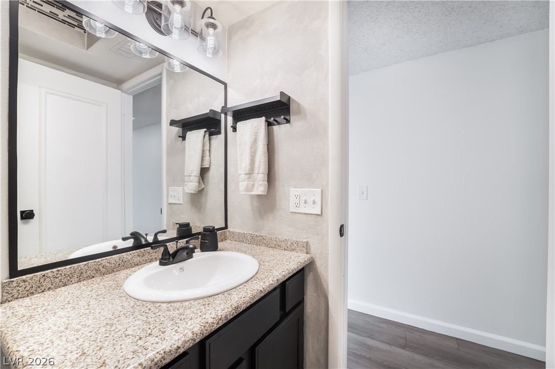 3823 Columbus Street Las Vegas NV 89121
