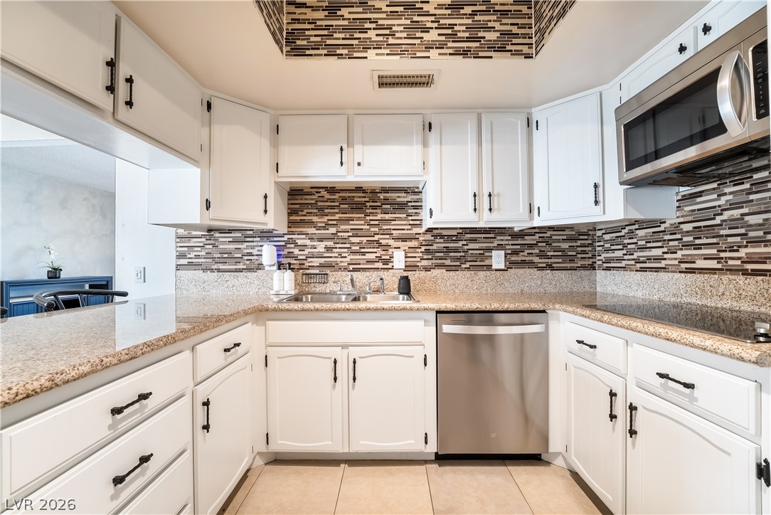 3823 Columbus Street Las Vegas NV 89121