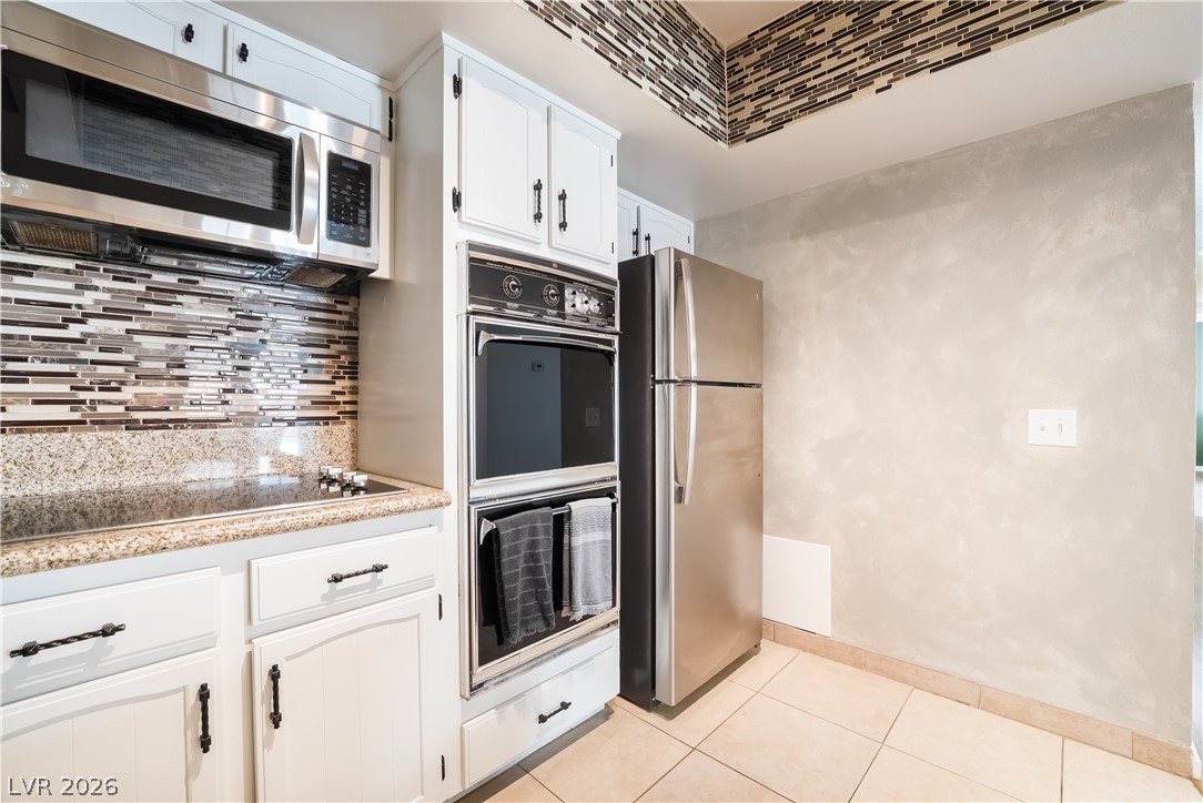 3823 Columbus Street Las Vegas NV 89121