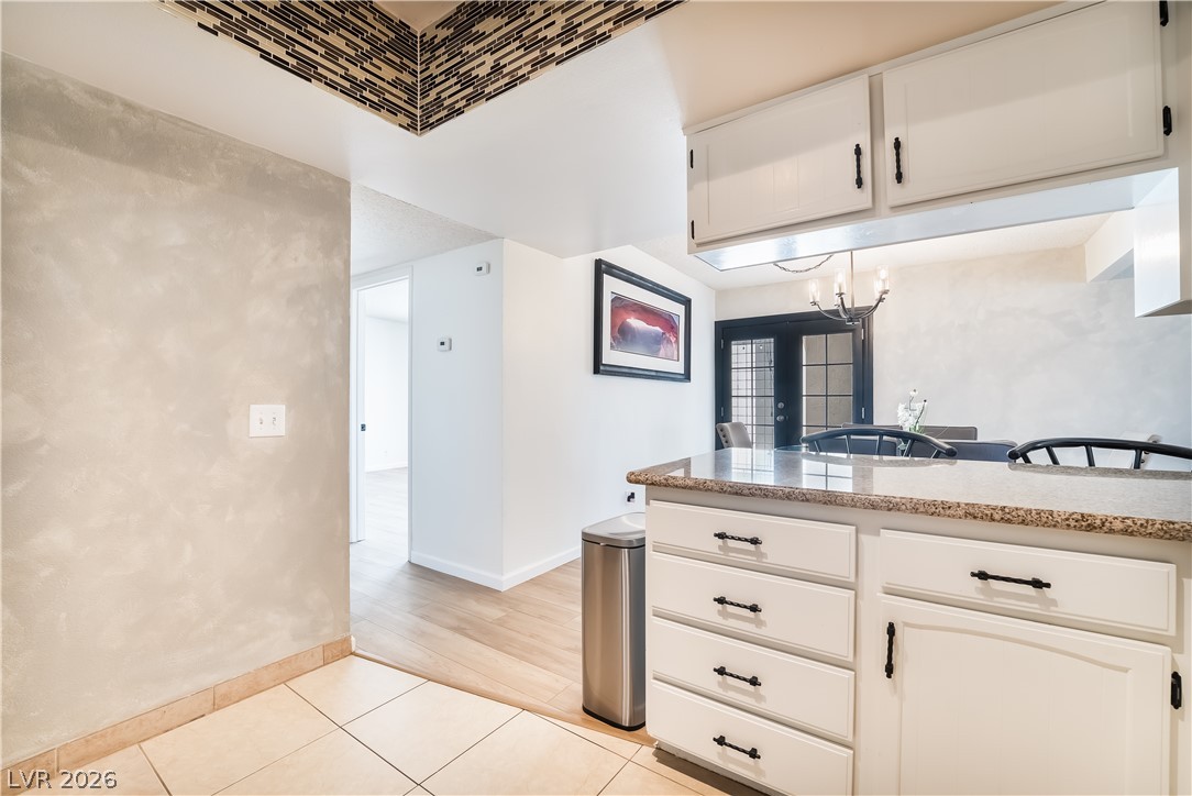 3823 Columbus Street Las Vegas NV 89121