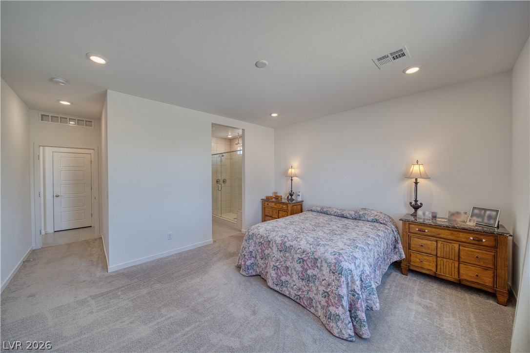 4164 East Cactus Canyon Drive Pahrump NV 89061