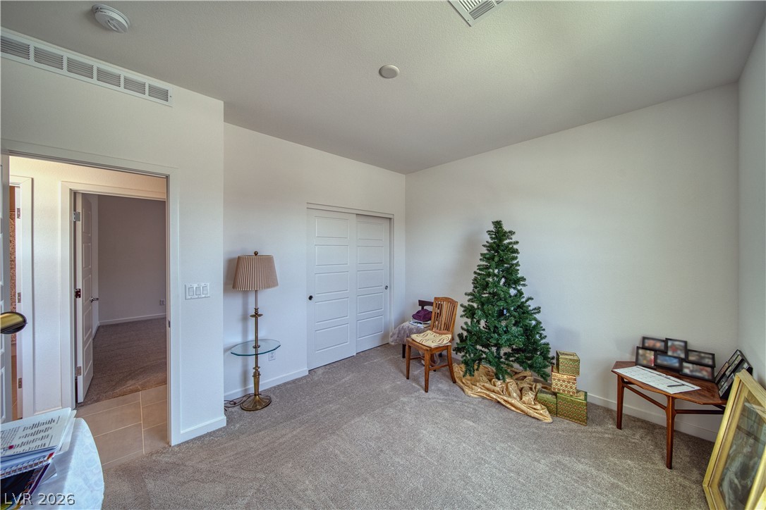 4164 East Cactus Canyon Drive Pahrump NV 89061