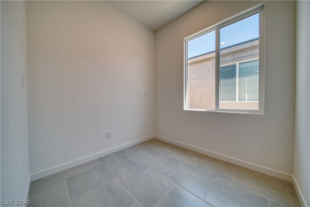 4164 East Cactus Canyon Drive Pahrump NV 89061
