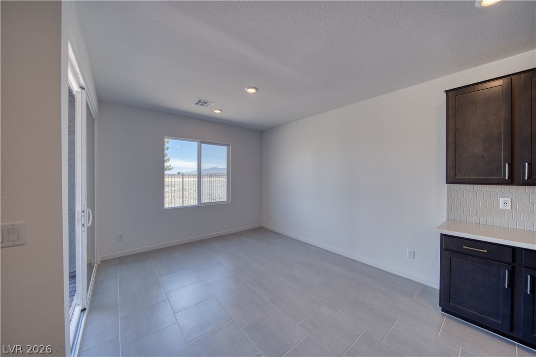 4164 East Cactus Canyon Drive Pahrump NV 89061