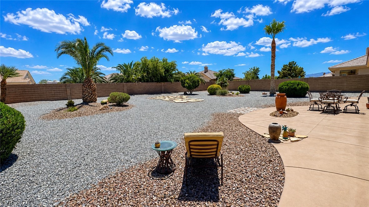 6791 South Stubblefield Drive Pahrump NV 89061