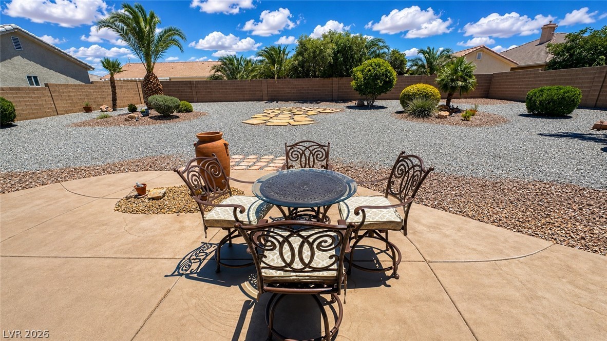 6791 South Stubblefield Drive Pahrump NV 89061