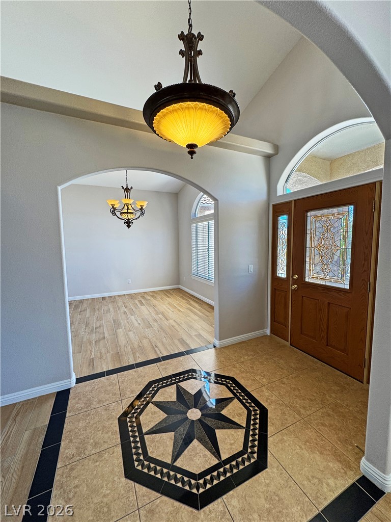 6791 South Stubblefield Drive Pahrump NV 89061