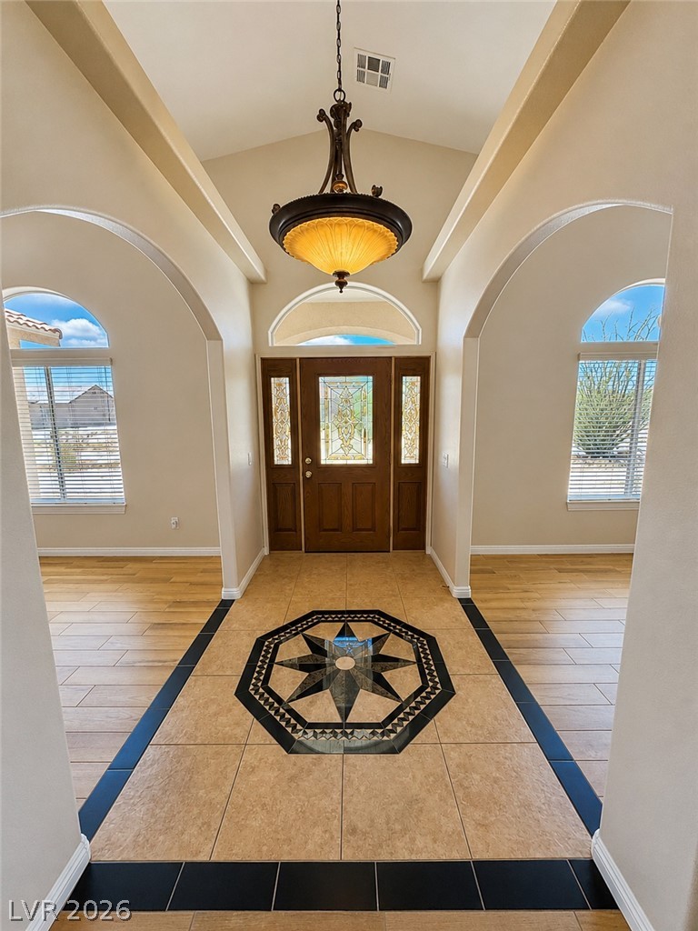 6791 South Stubblefield Drive Pahrump NV 89061