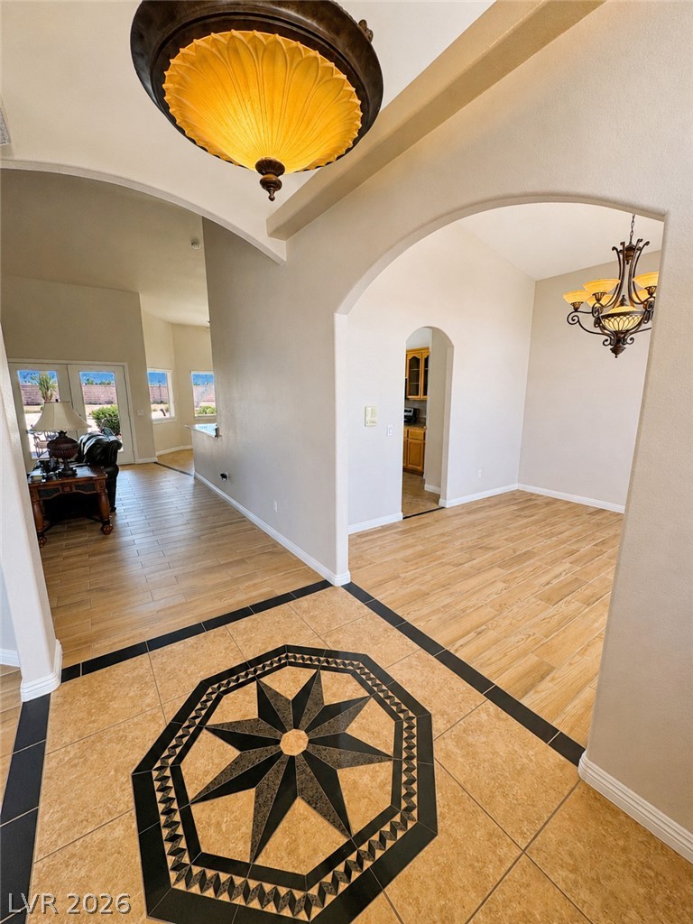 6791 South Stubblefield Drive Pahrump NV 89061