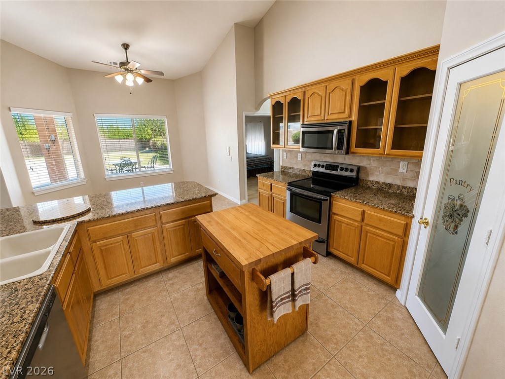 6791 South Stubblefield Drive Pahrump NV 89061