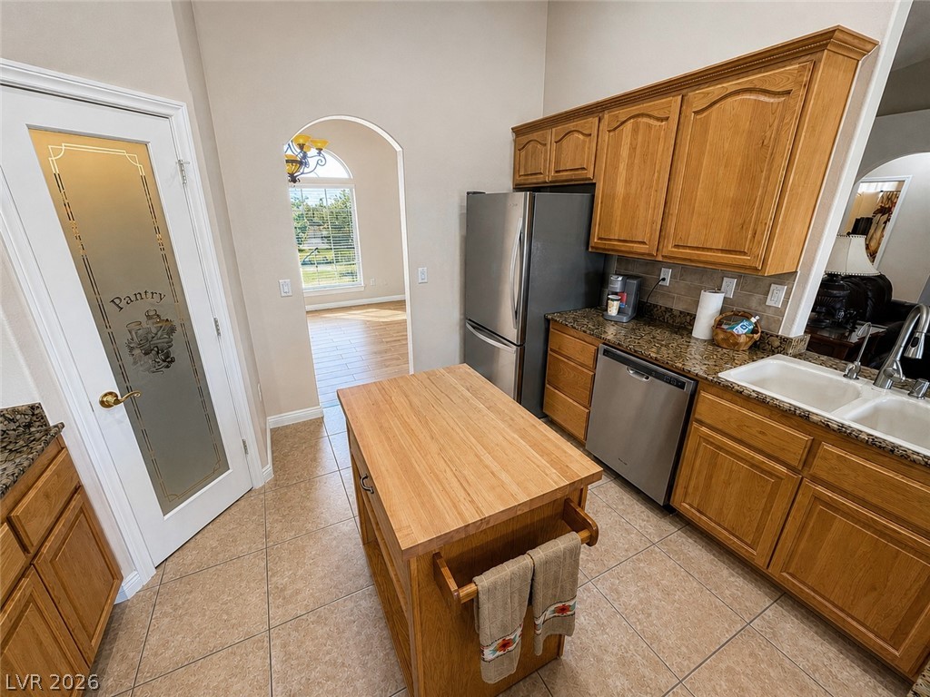6791 South Stubblefield Drive Pahrump NV 89061