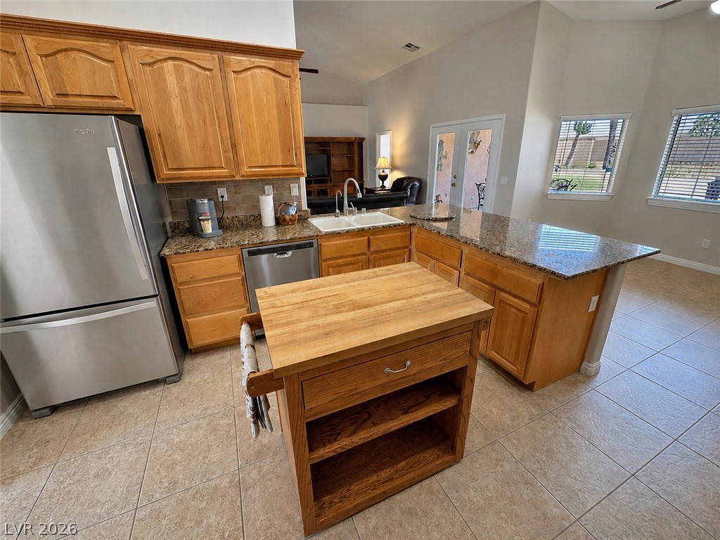 6791 South Stubblefield Drive Pahrump NV 89061