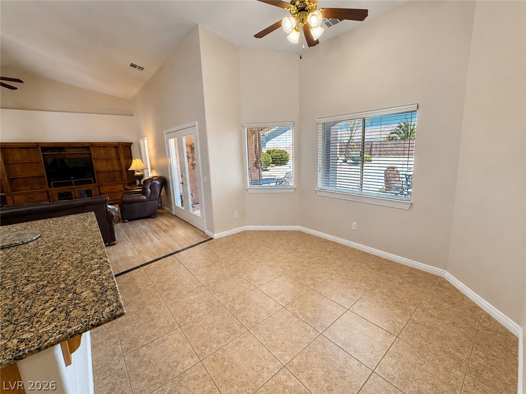 6791 South Stubblefield Drive Pahrump NV 89061