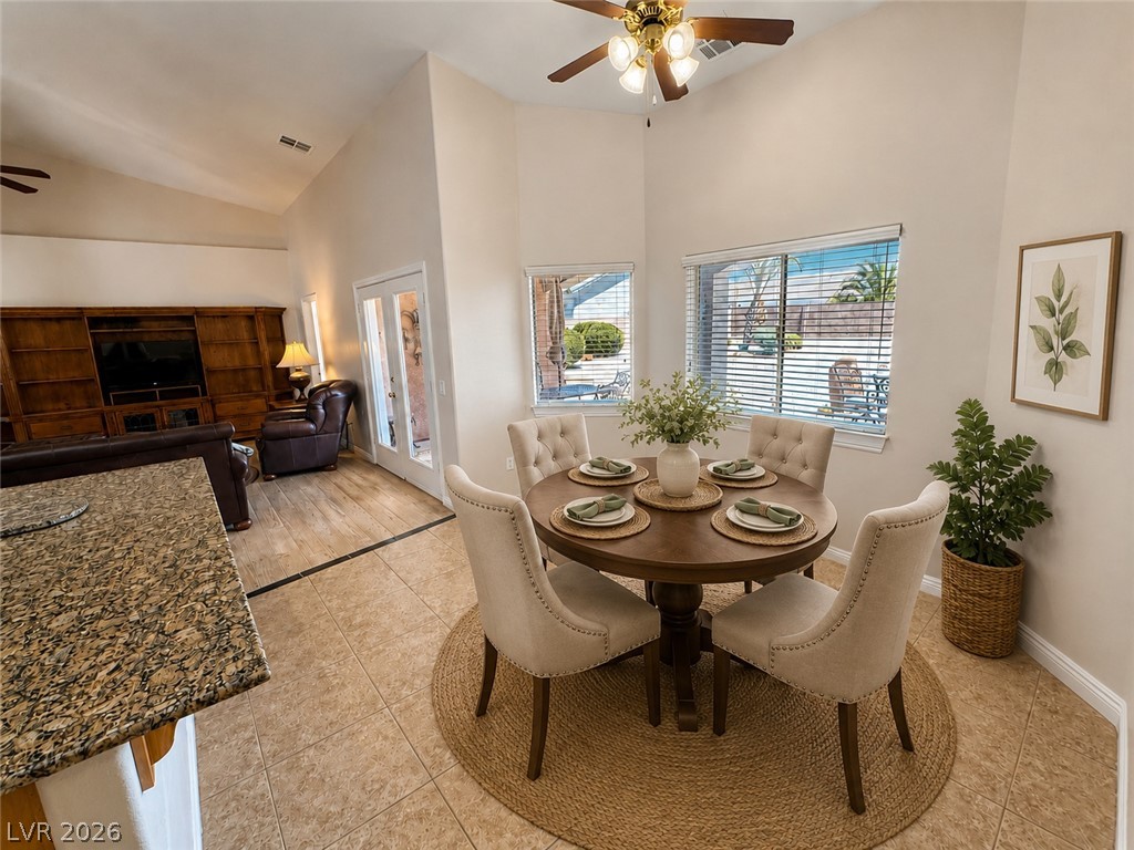 6791 South Stubblefield Drive Pahrump NV 89061