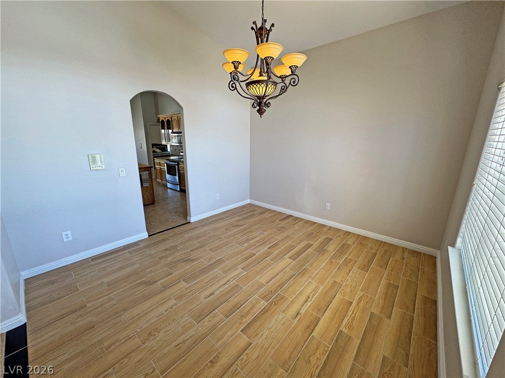 6791 South Stubblefield Drive Pahrump NV 89061