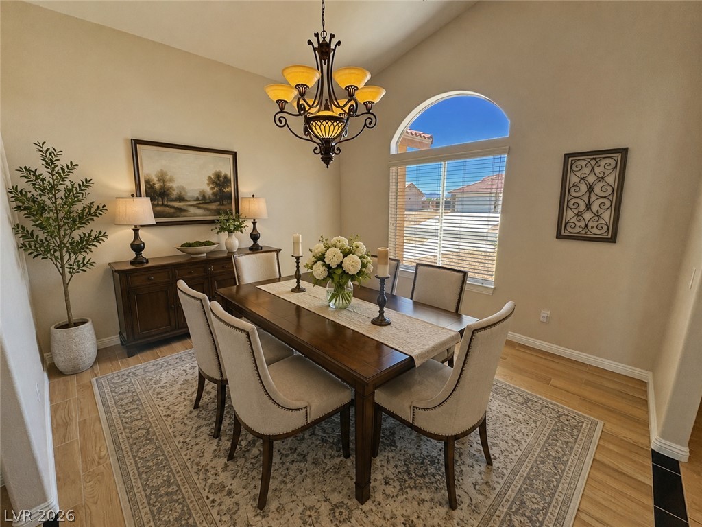 6791 South Stubblefield Drive Pahrump NV 89061