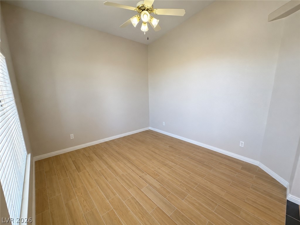 6791 South Stubblefield Drive Pahrump NV 89061