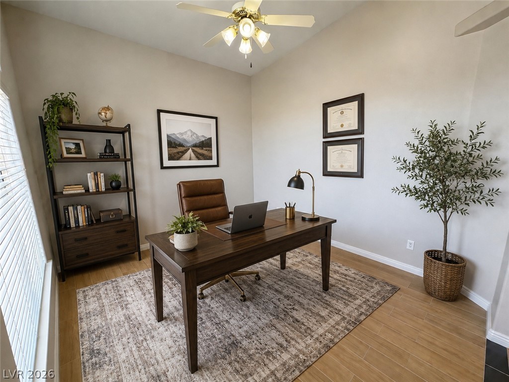 6791 South Stubblefield Drive Pahrump NV 89061
