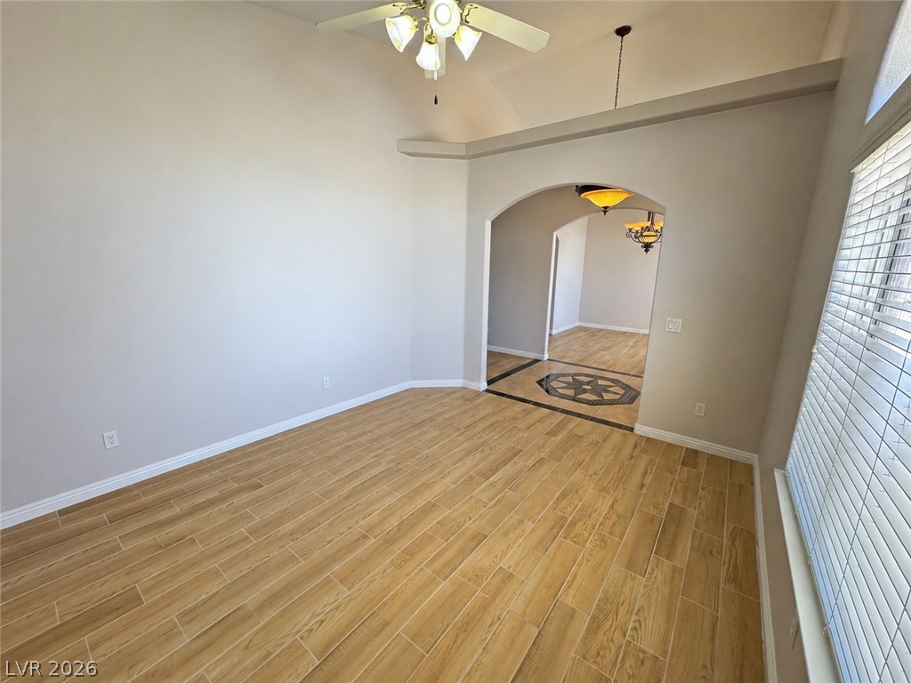 6791 South Stubblefield Drive Pahrump NV 89061