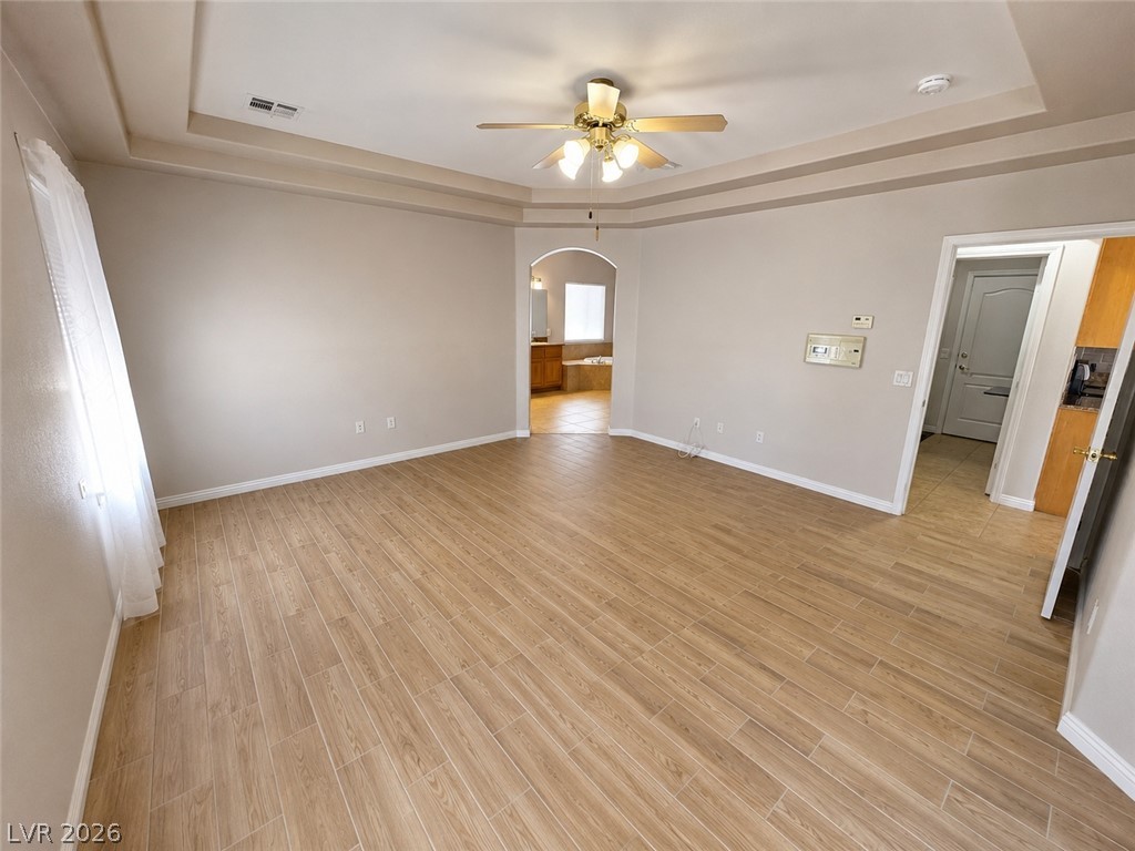 6791 South Stubblefield Drive Pahrump NV 89061