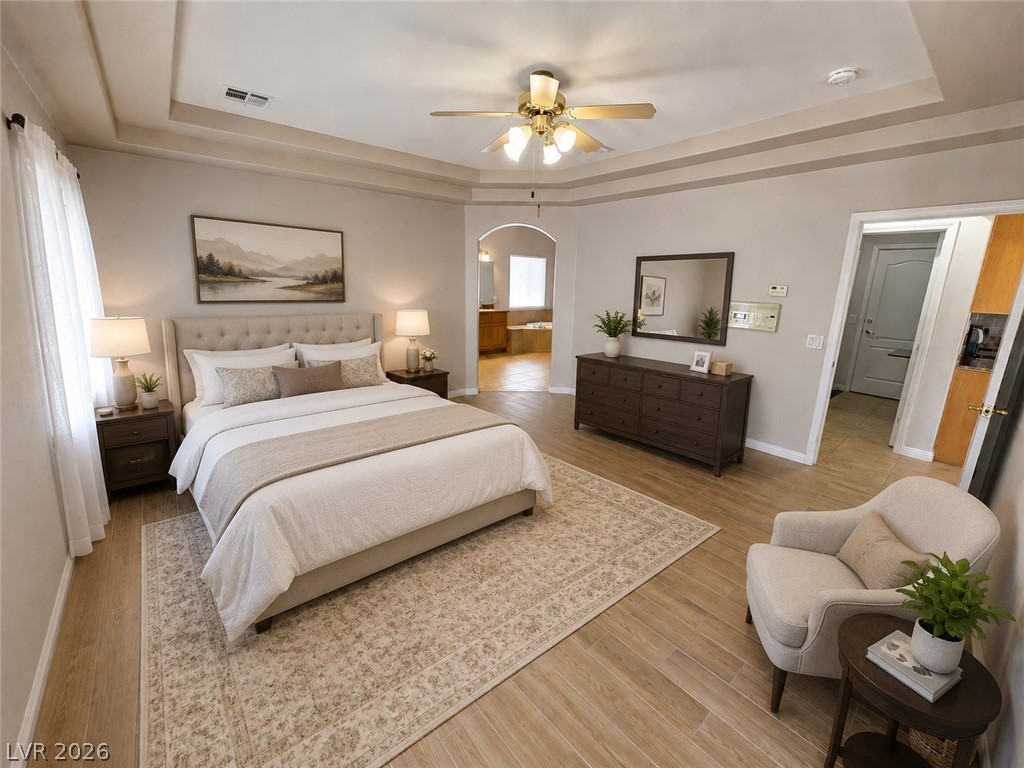 6791 South Stubblefield Drive Pahrump NV 89061