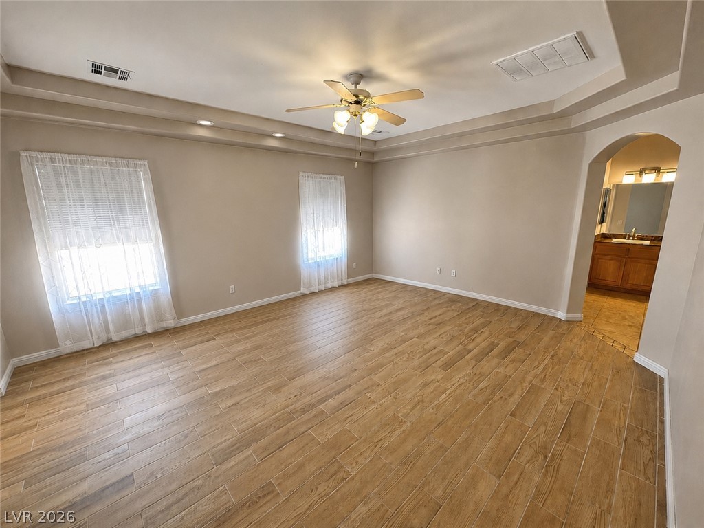 6791 South Stubblefield Drive Pahrump NV 89061