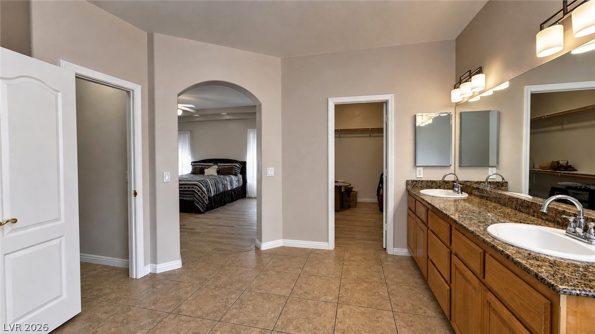 6791 South Stubblefield Drive Pahrump NV 89061
