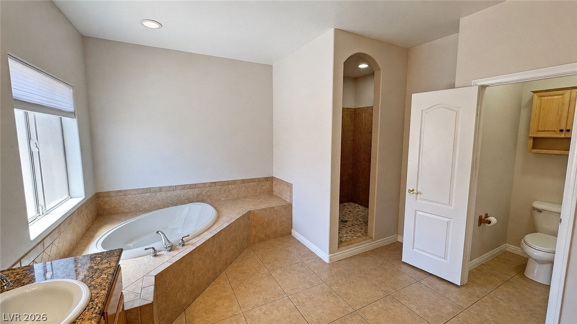 6791 South Stubblefield Drive Pahrump NV 89061