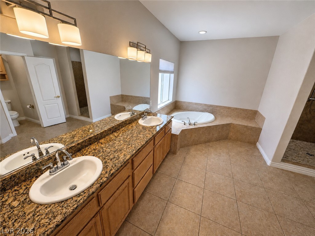 6791 South Stubblefield Drive Pahrump NV 89061