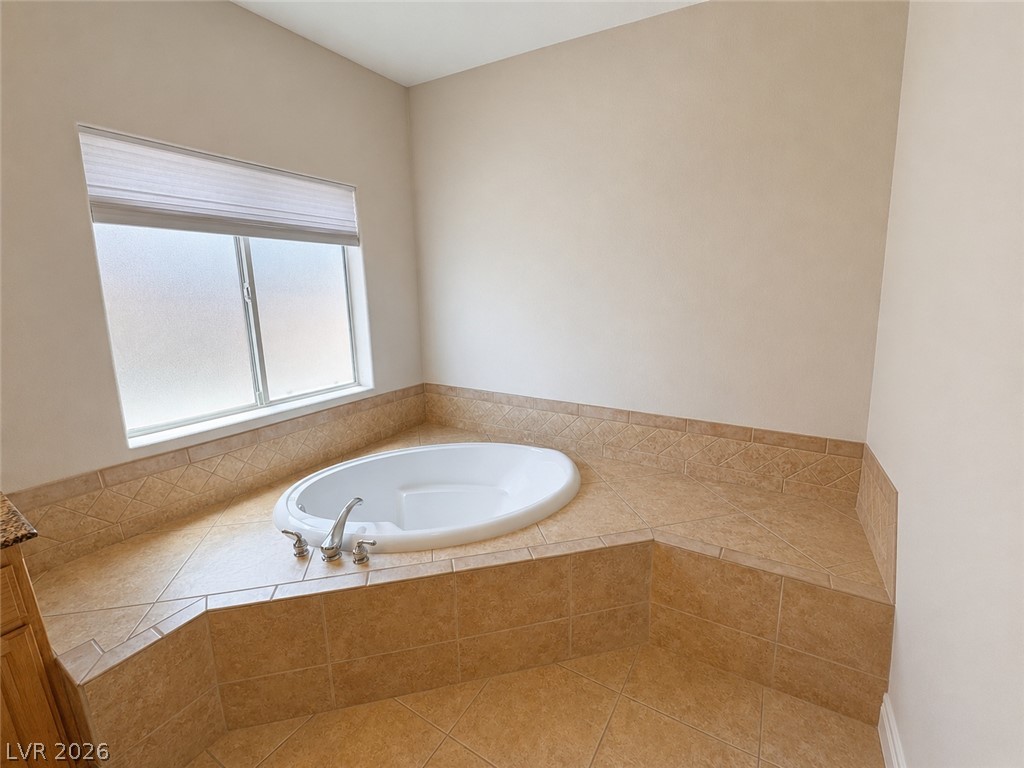 6791 South Stubblefield Drive Pahrump NV 89061
