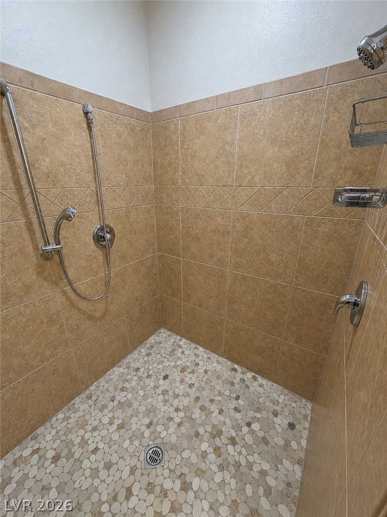 6791 South Stubblefield Drive Pahrump NV 89061
