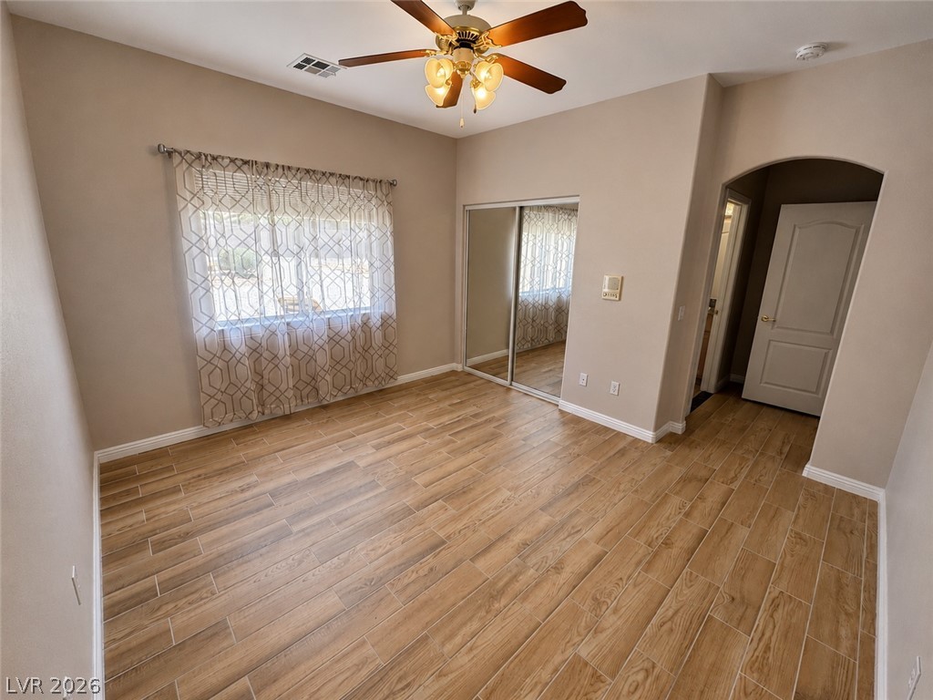 6791 South Stubblefield Drive Pahrump NV 89061