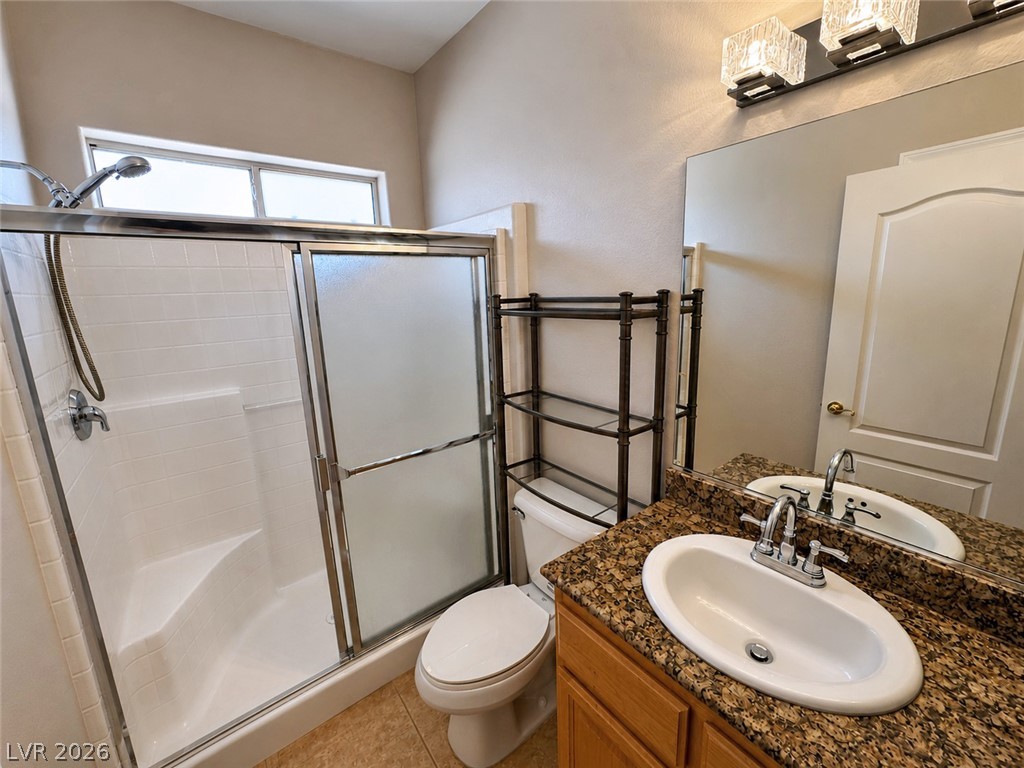 6791 South Stubblefield Drive Pahrump NV 89061