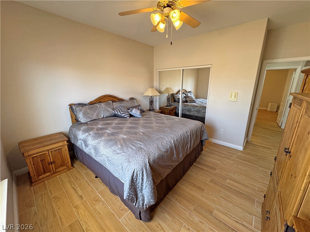 6791 South Stubblefield Drive Pahrump NV 89061