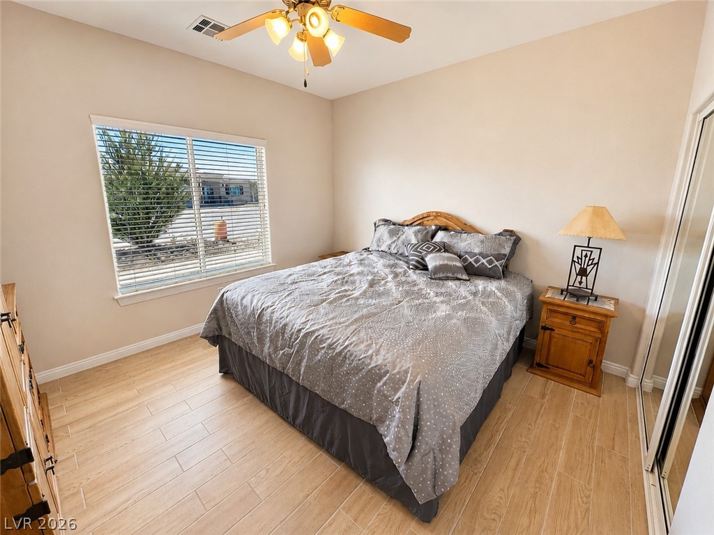 6791 South Stubblefield Drive Pahrump NV 89061