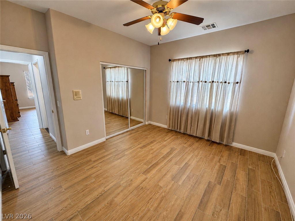 6791 South Stubblefield Drive Pahrump NV 89061