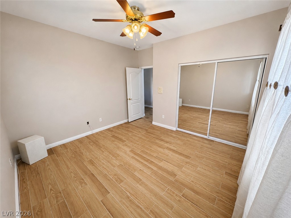 6791 South Stubblefield Drive Pahrump NV 89061