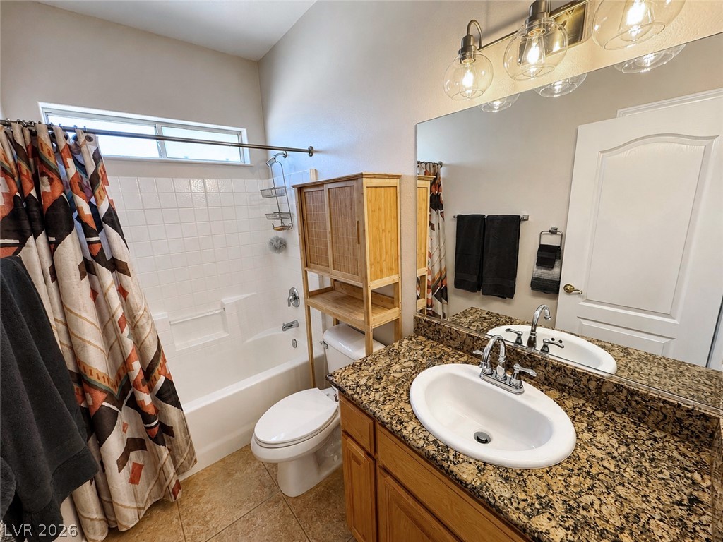 6791 South Stubblefield Drive Pahrump NV 89061