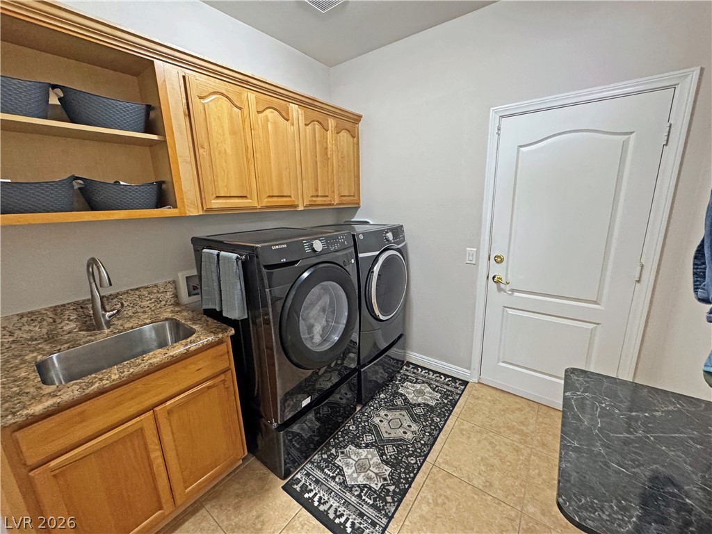 6791 South Stubblefield Drive Pahrump NV 89061