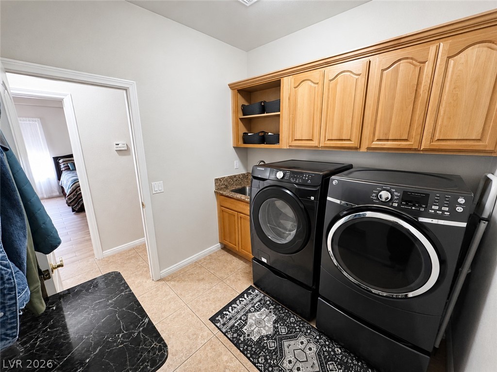6791 South Stubblefield Drive Pahrump NV 89061