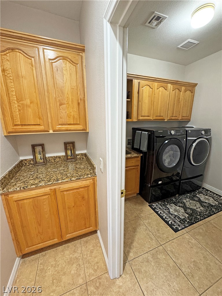 6791 South Stubblefield Drive Pahrump NV 89061
