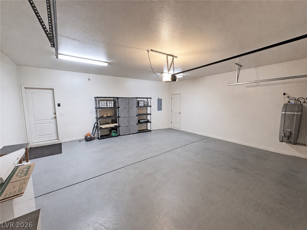 6791 South Stubblefield Drive Pahrump NV 89061